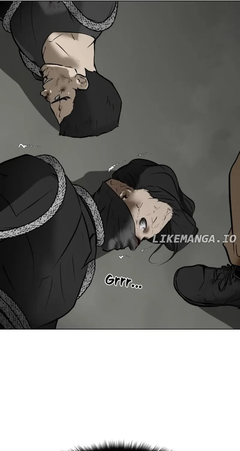 Đấu Sĩ Xác Sống Chap 62 - Next Chap 63