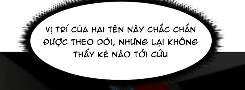 Đấu Sĩ Xác Sống Chap 62 - Next Chap 63