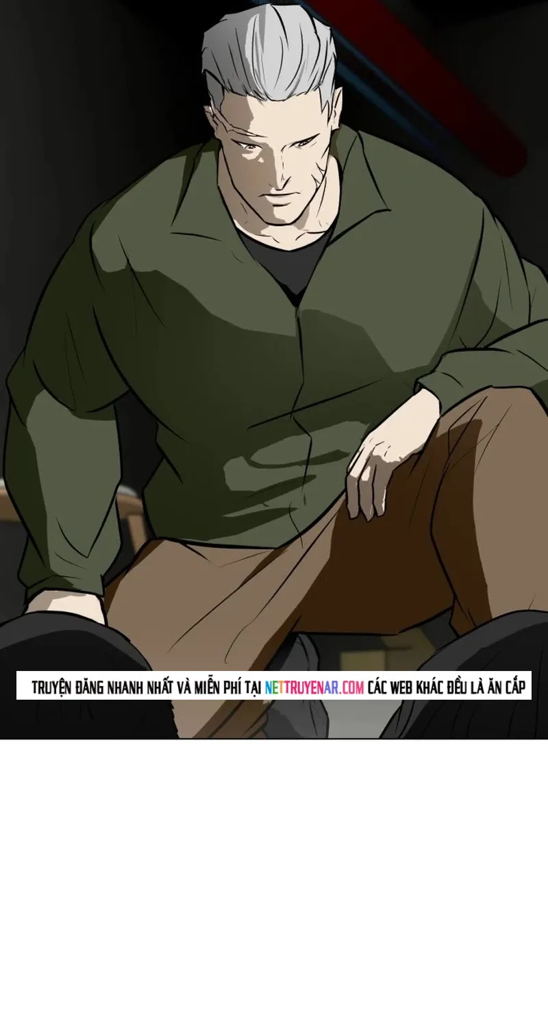 Đấu Sĩ Xác Sống Chap 62 - Next Chap 63