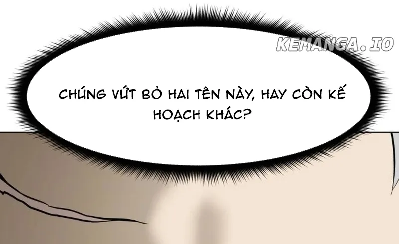Đấu Sĩ Xác Sống Chap 62 - Next Chap 63