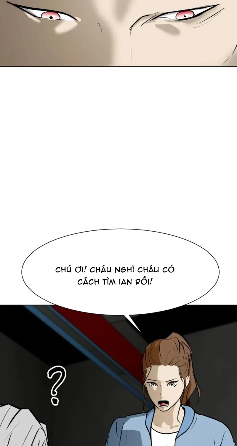 Đấu Sĩ Xác Sống Chap 62 - Next Chap 63