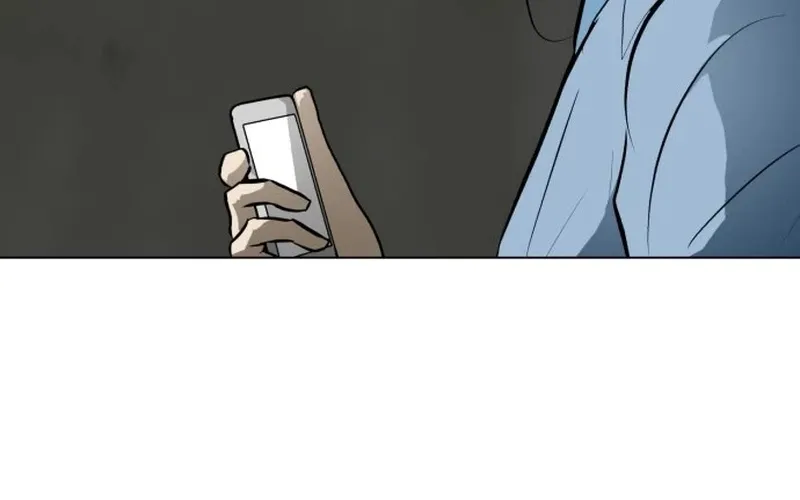 Đấu Sĩ Xác Sống Chap 62 - Next Chap 63