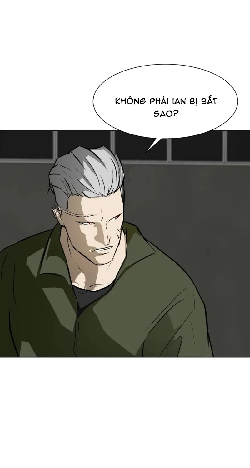 Đấu Sĩ Xác Sống Chap 62 - Next Chap 63