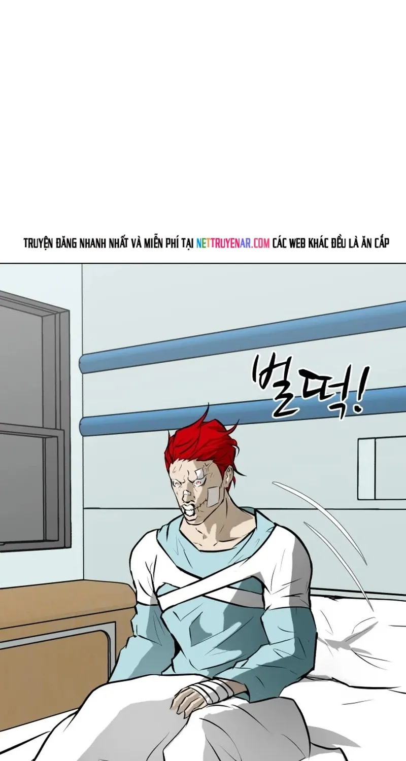 Đấu Sĩ Xác Sống Chap 62 - Next Chap 63