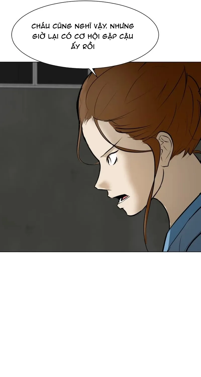 Đấu Sĩ Xác Sống Chap 62 - Next Chap 63