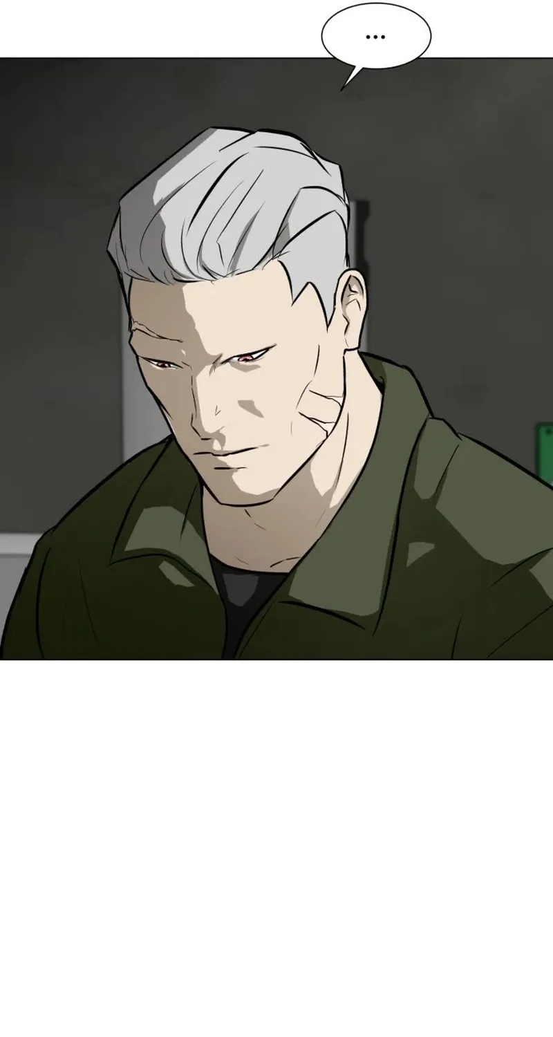 Đấu Sĩ Xác Sống Chap 62 - Next Chap 63