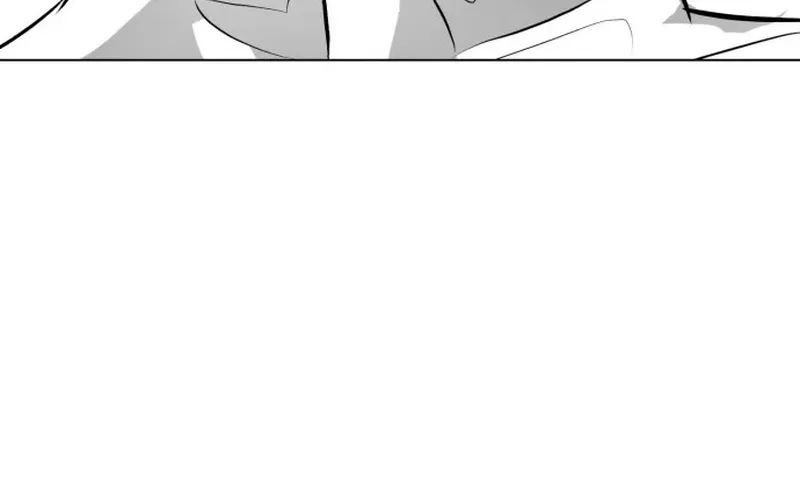 Đấu Sĩ Xác Sống Chap 62 - Next Chap 63