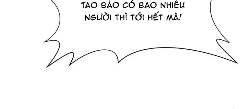 Đấu Sĩ Xác Sống Chap 62 - Next Chap 63