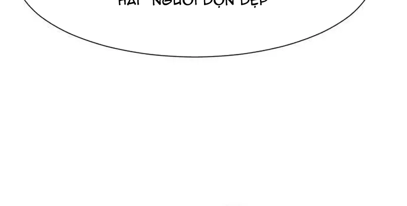 Đấu Sĩ Xác Sống Chap 62 - Next Chap 63