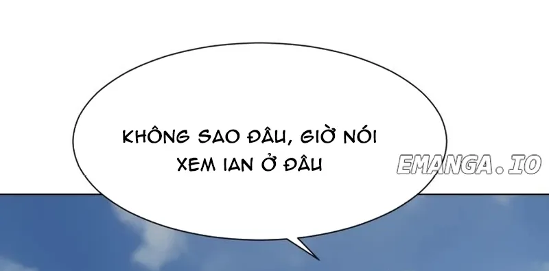 Đấu Sĩ Xác Sống Chap 62 - Next Chap 63
