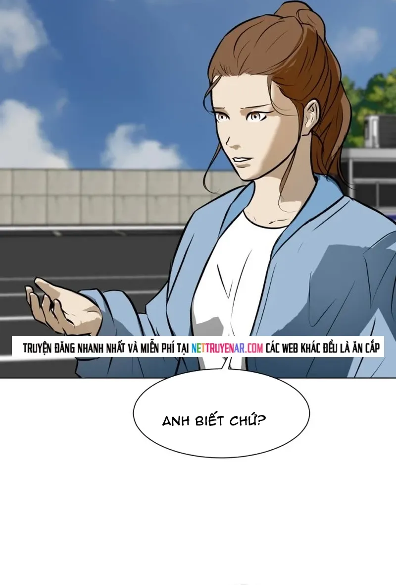 Đấu Sĩ Xác Sống Chap 62 - Next Chap 63