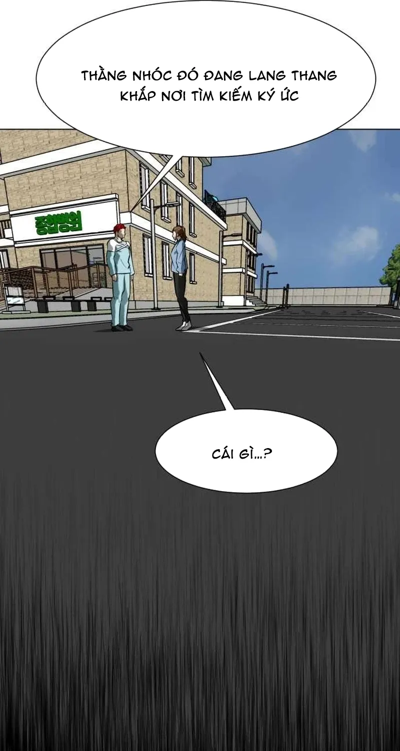 Đấu Sĩ Xác Sống Chap 62 - Next Chap 63