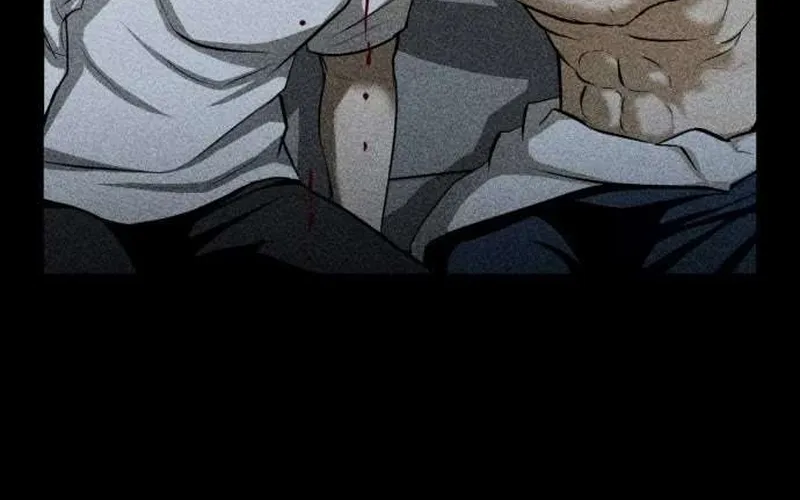 Đấu Sĩ Xác Sống Chap 62 - Next Chap 63