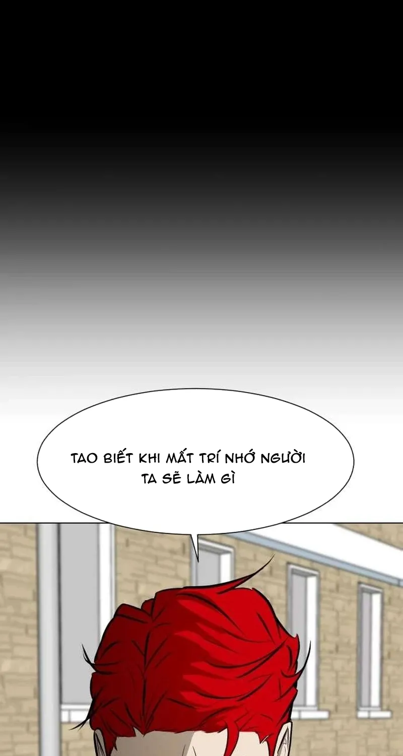 Đấu Sĩ Xác Sống Chap 62 - Next Chap 63