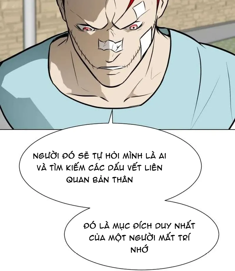 Đấu Sĩ Xác Sống Chap 62 - Next Chap 63