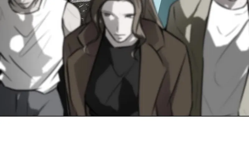 Đấu Sĩ Xác Sống Chap 62 - Next Chap 63