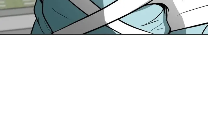 Đấu Sĩ Xác Sống Chap 62 - Next Chap 63