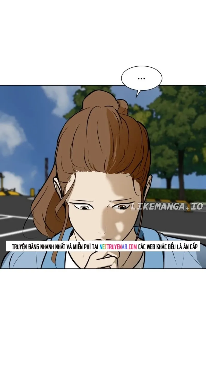 Đấu Sĩ Xác Sống Chap 62 - Next Chap 63