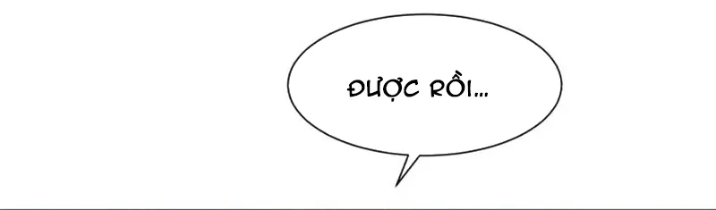 Đấu Sĩ Xác Sống Chap 62 - Next Chap 63
