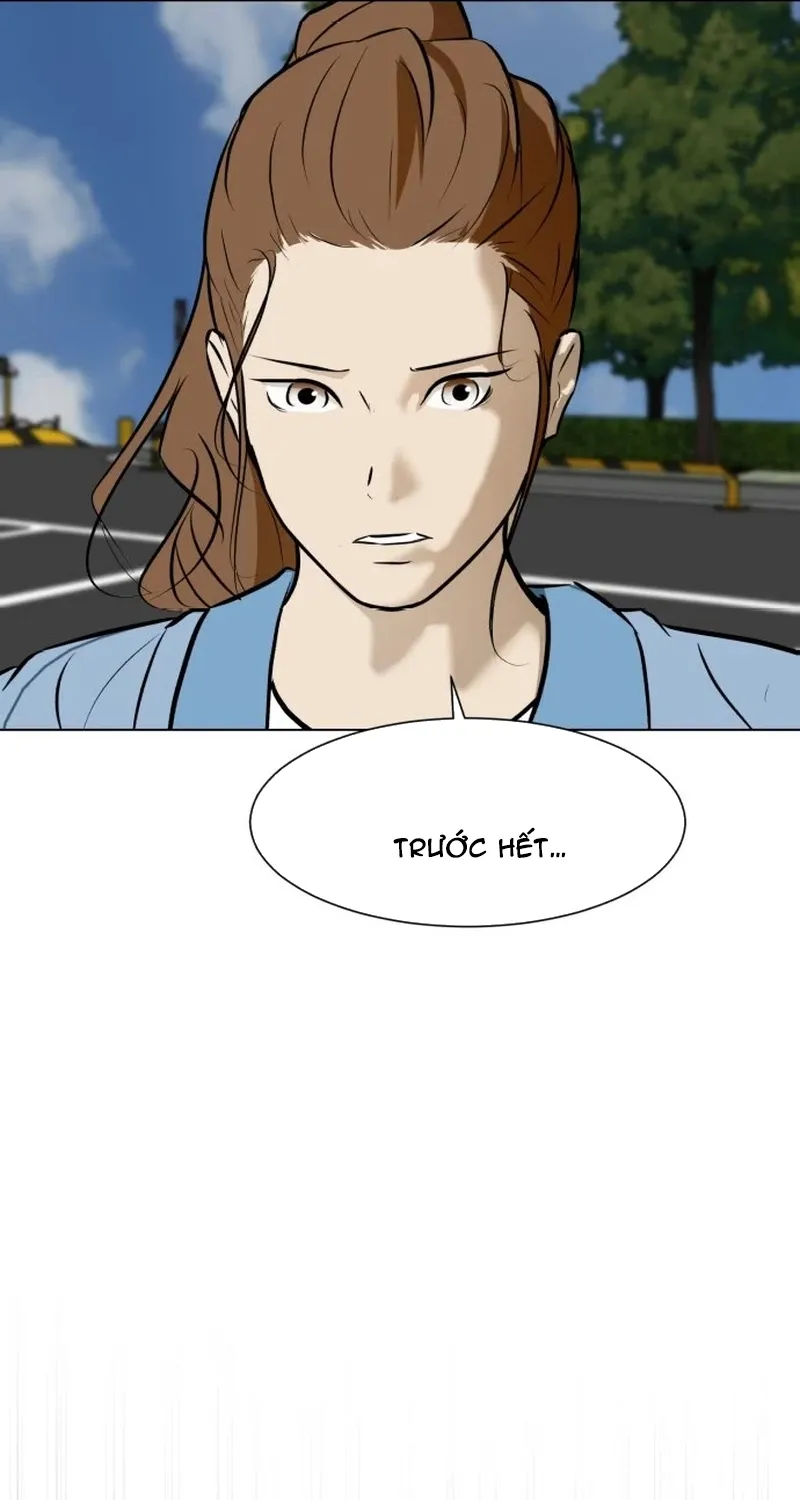 Đấu Sĩ Xác Sống Chap 62 - Next Chap 63