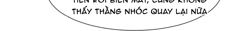 Đấu Sĩ Xác Sống Chap 62 - Next Chap 63