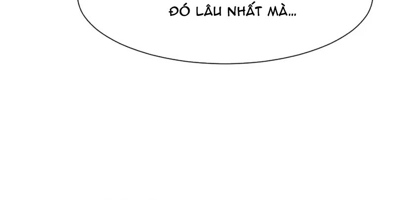 Đấu Sĩ Xác Sống Chap 62 - Next Chap 63