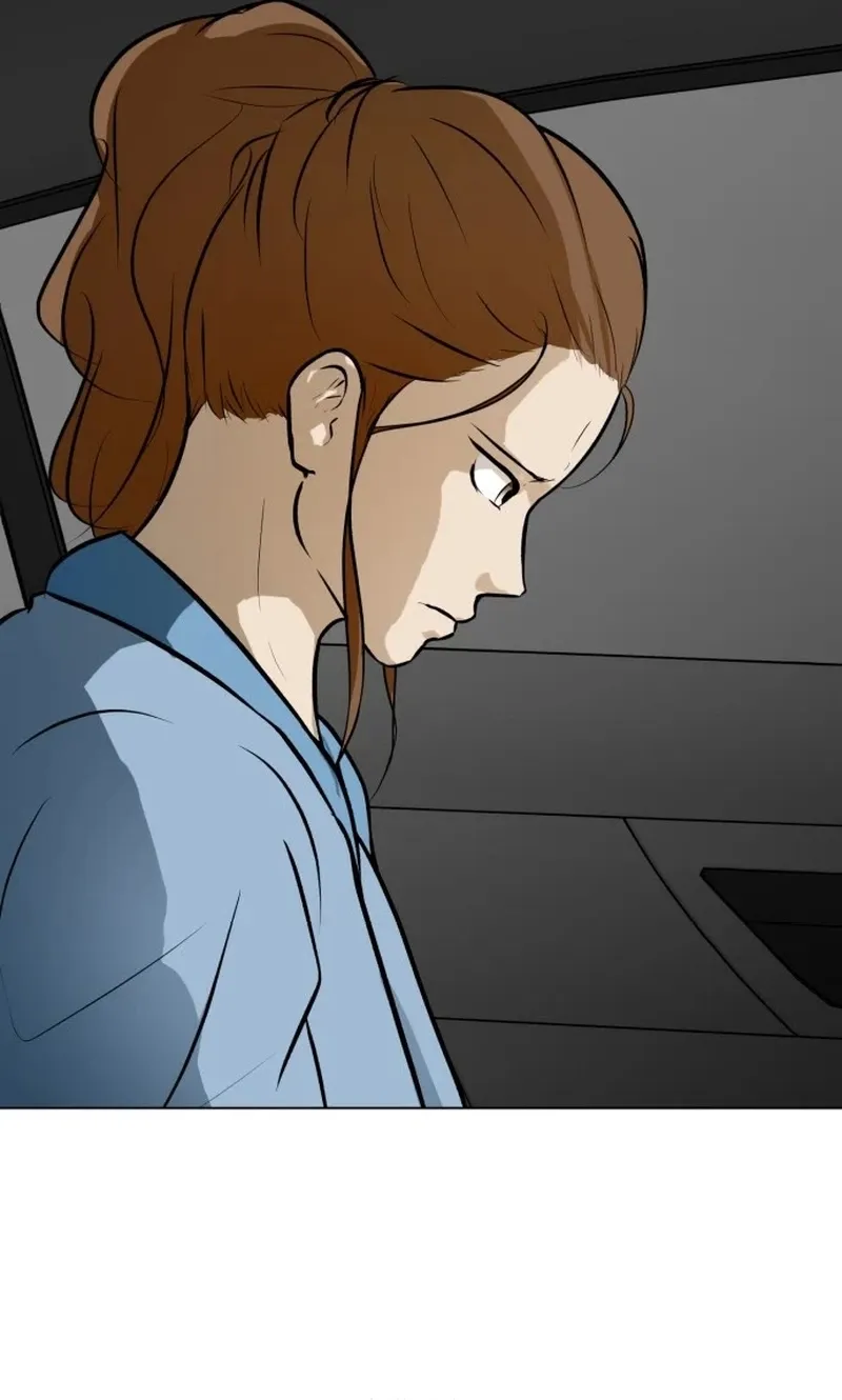 Đấu Sĩ Xác Sống Chap 62 - Next Chap 63