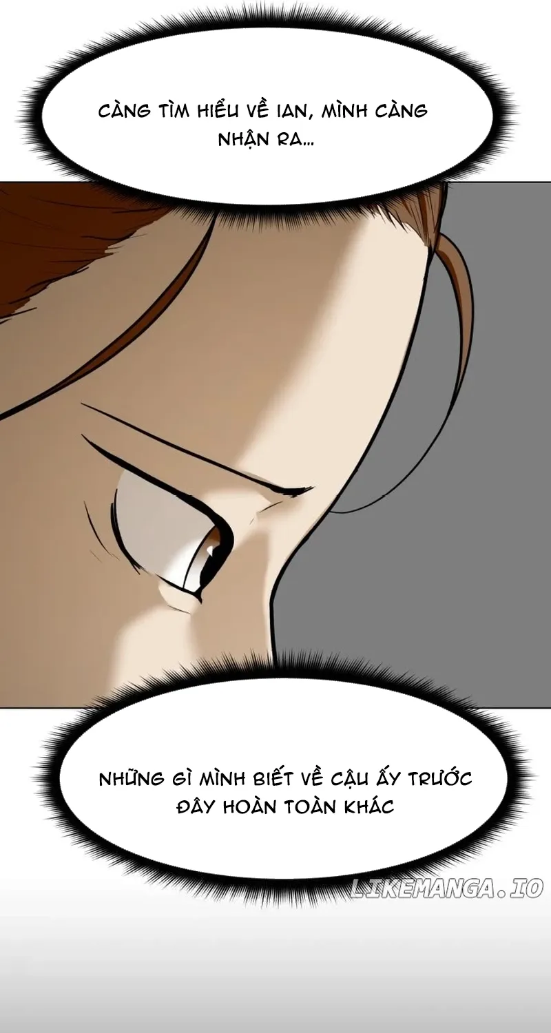Đấu Sĩ Xác Sống Chap 62 - Next Chap 63