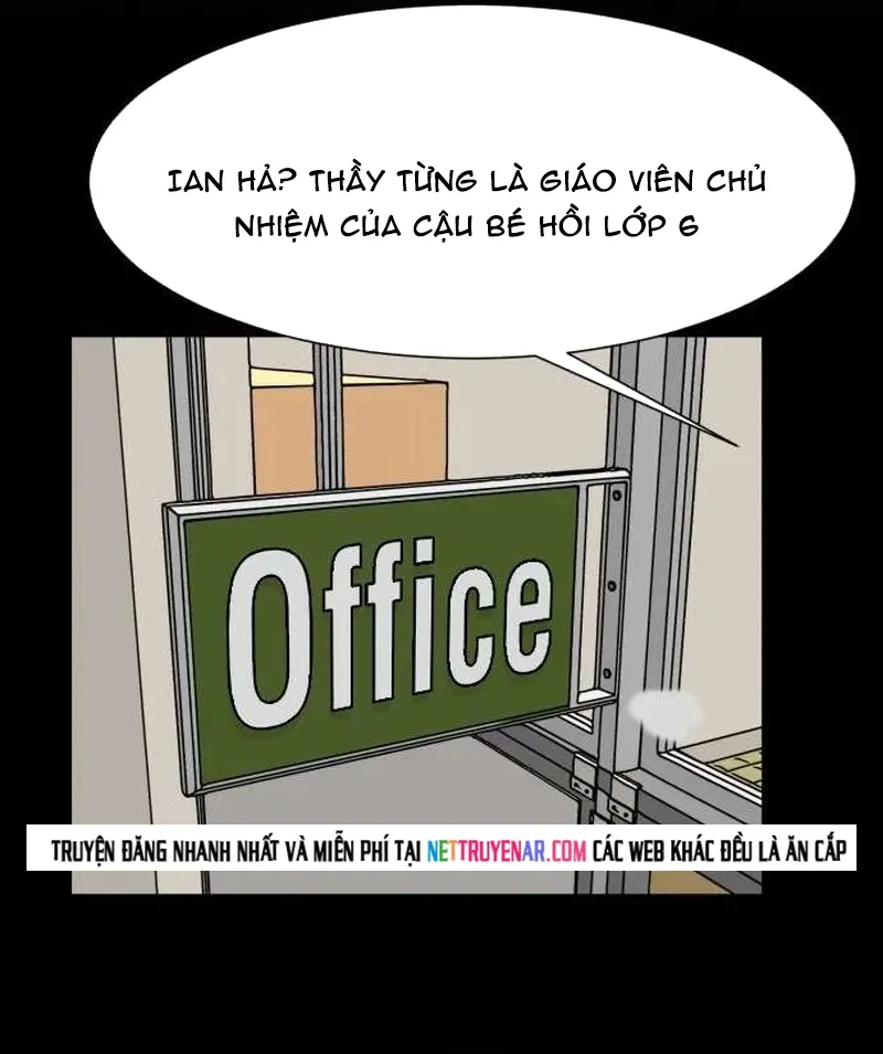 Đấu Sĩ Xác Sống Chap 62 - Next Chap 63