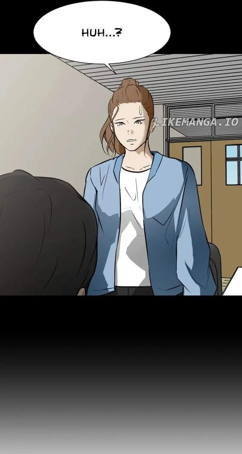 Đấu Sĩ Xác Sống Chap 62 - Next Chap 63