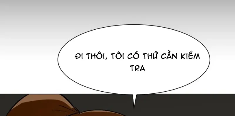 Đấu Sĩ Xác Sống Chap 62 - Next Chap 63