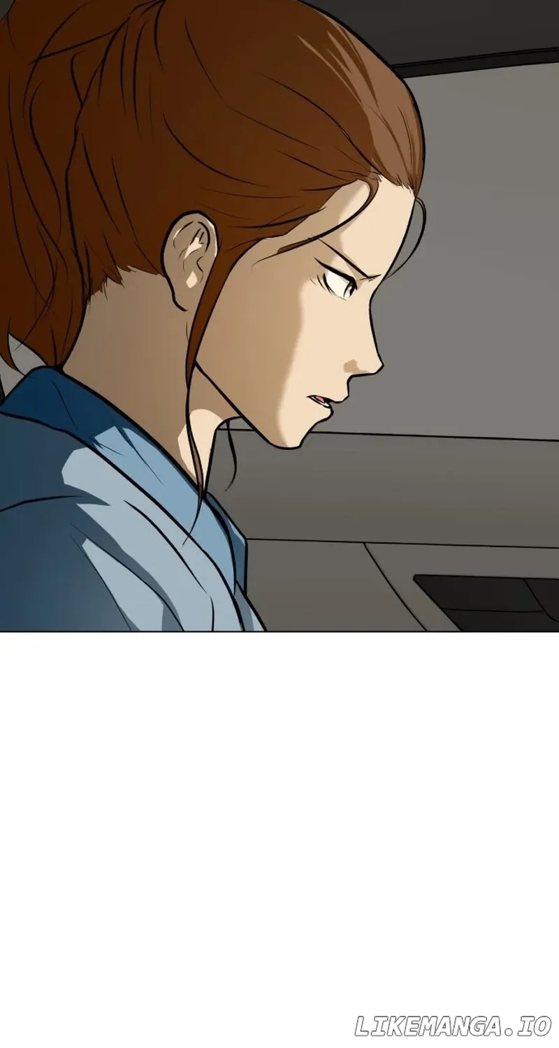 Đấu Sĩ Xác Sống Chap 62 - Next Chap 63