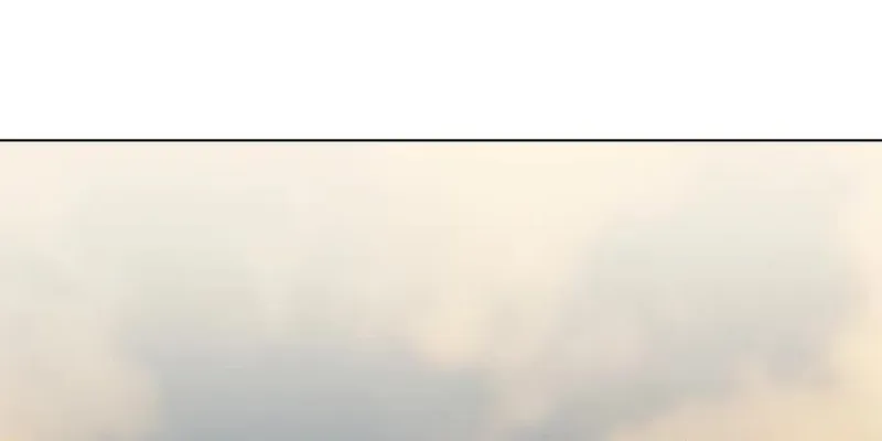 Đấu Sĩ Xác Sống Chap 62 - Next Chap 63