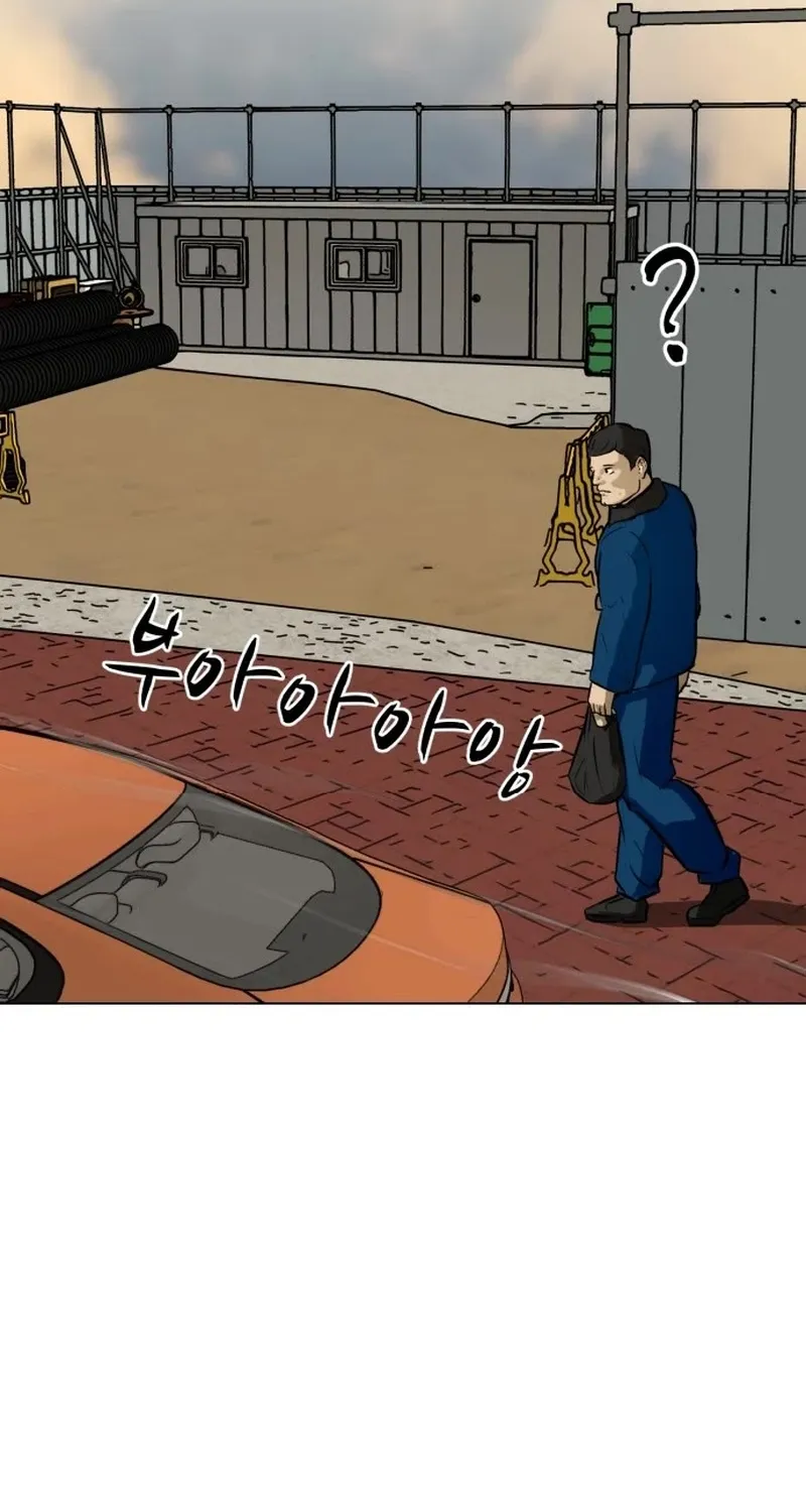 Đấu Sĩ Xác Sống Chap 62 - Next Chap 63