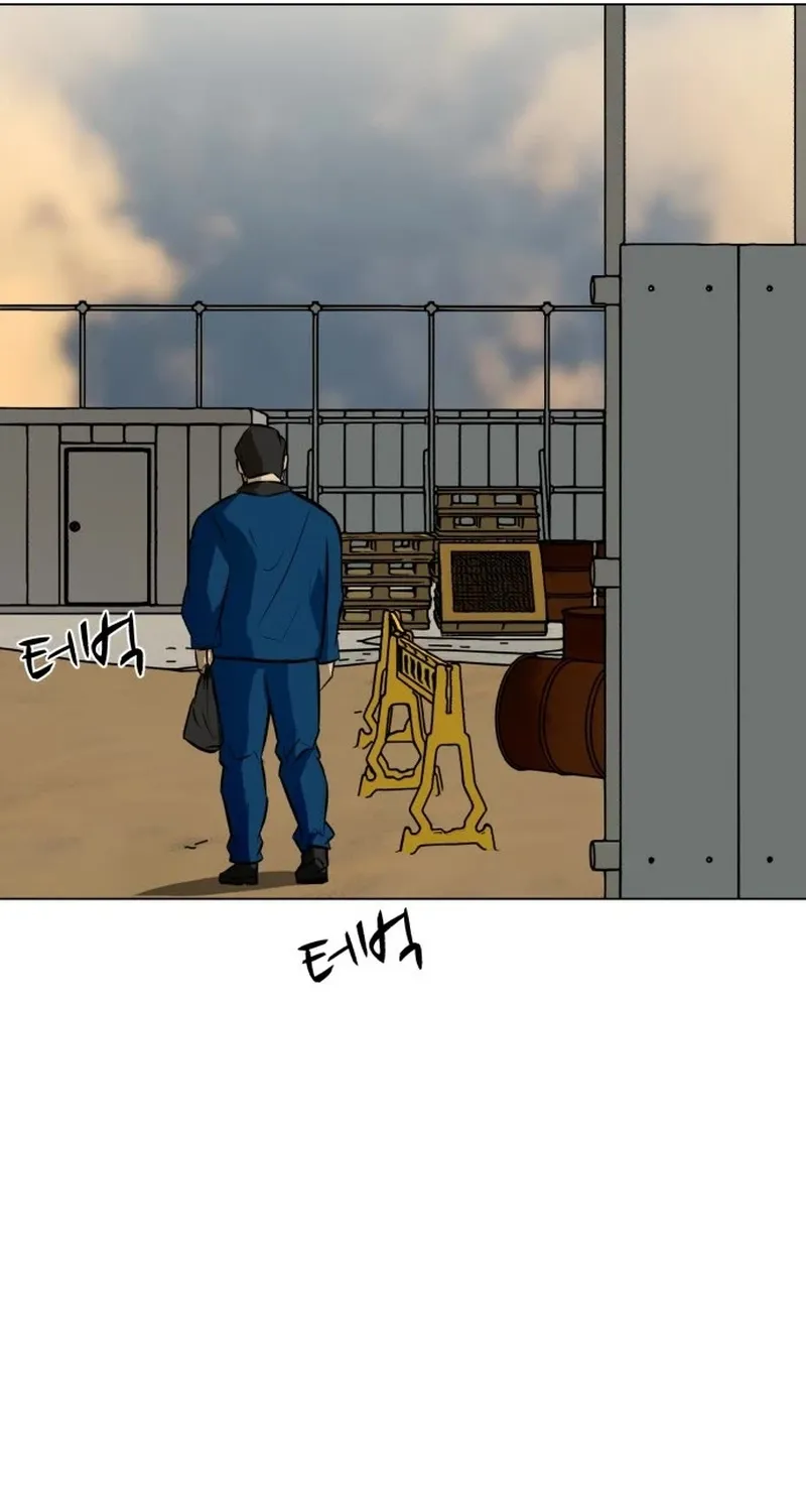 Đấu Sĩ Xác Sống Chap 62 - Next Chap 63