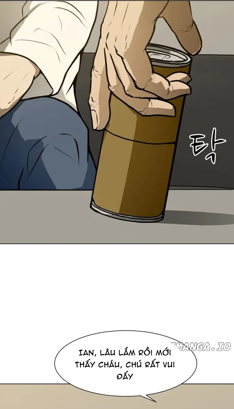 Đấu Sĩ Xác Sống Chap 62 - Next Chap 63