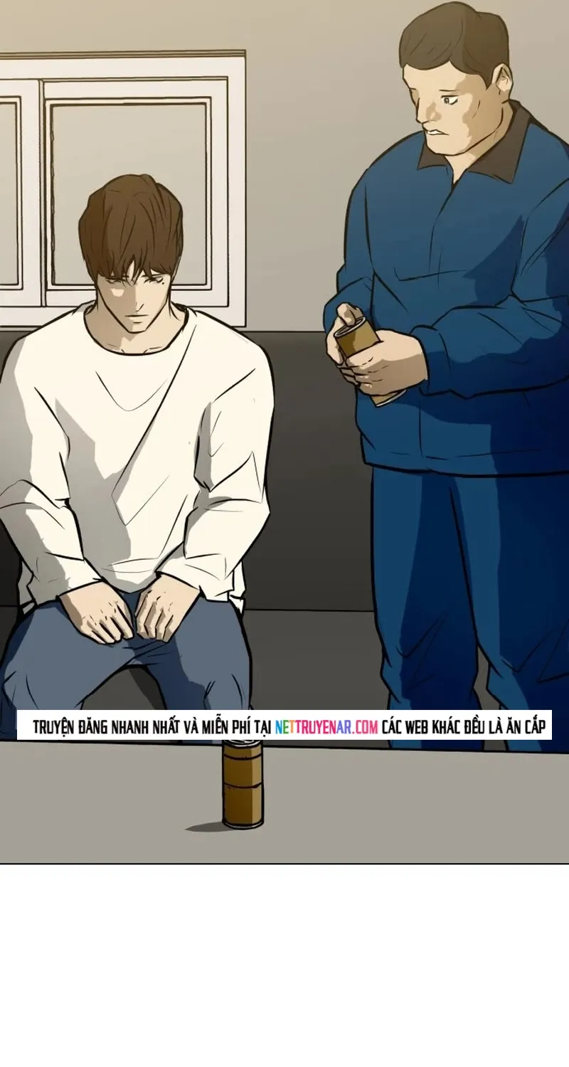 Đấu Sĩ Xác Sống Chap 62 - Next Chap 63