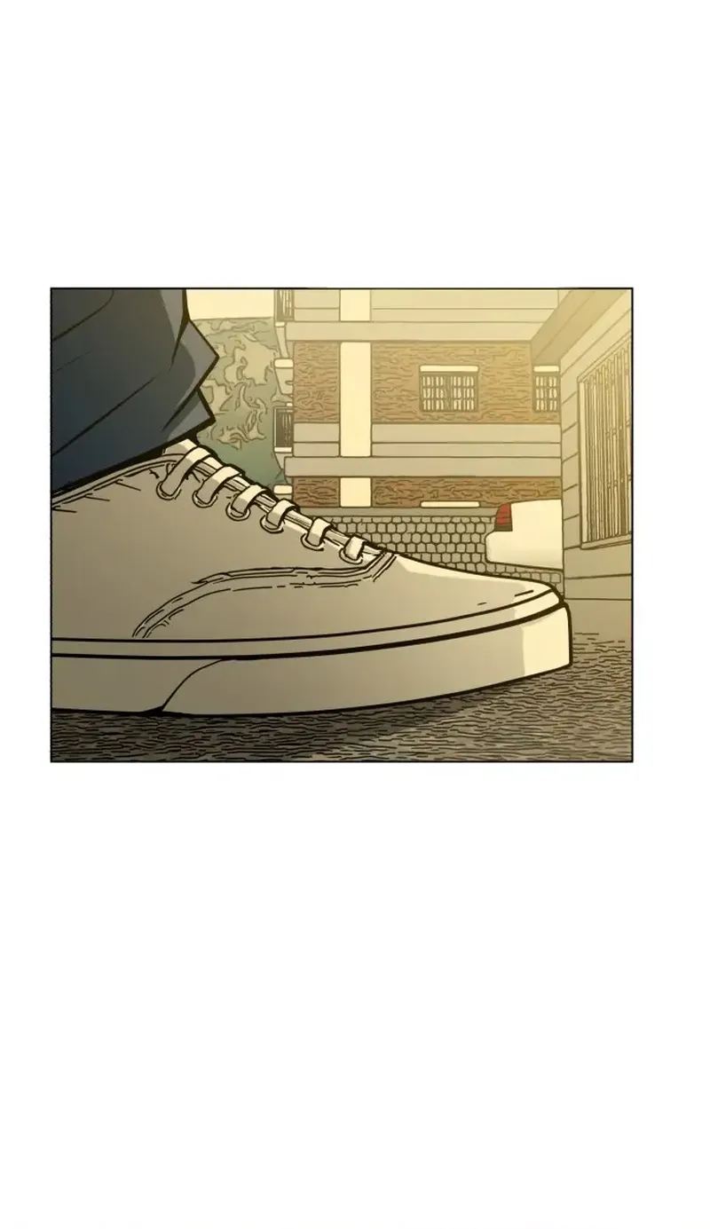 Đấu Sĩ Xác Sống Chap 63 - Next Chap 64