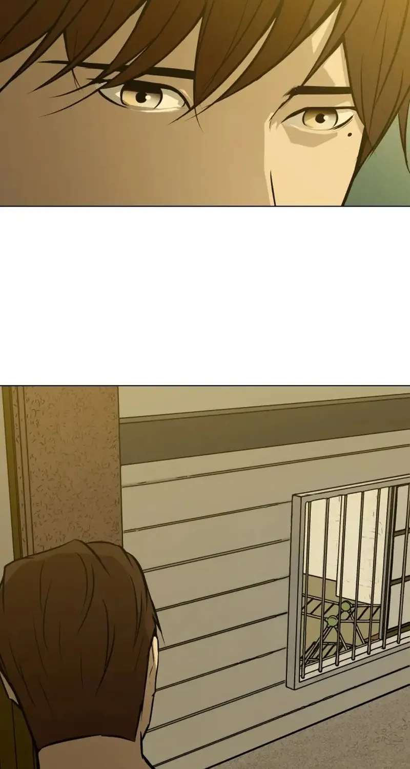 Đấu Sĩ Xác Sống Chap 63 - Next Chap 64
