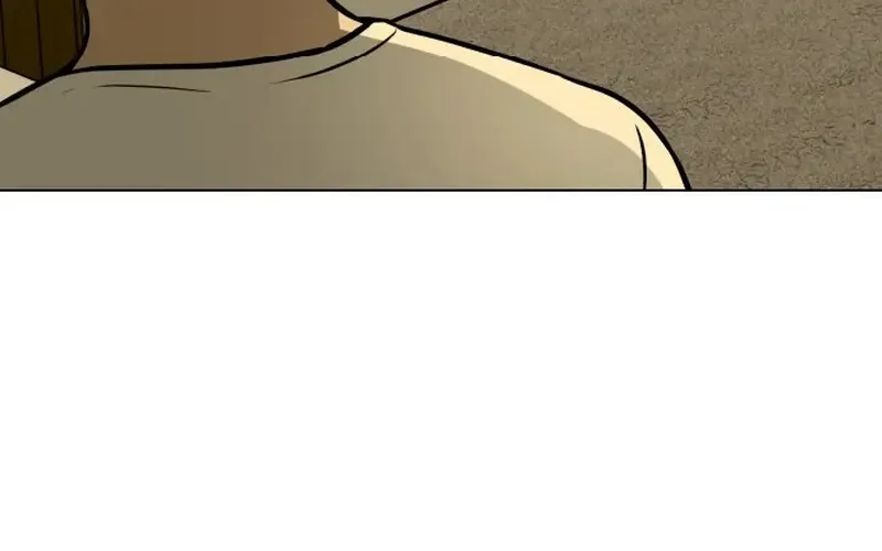 Đấu Sĩ Xác Sống Chap 63 - Next Chap 64