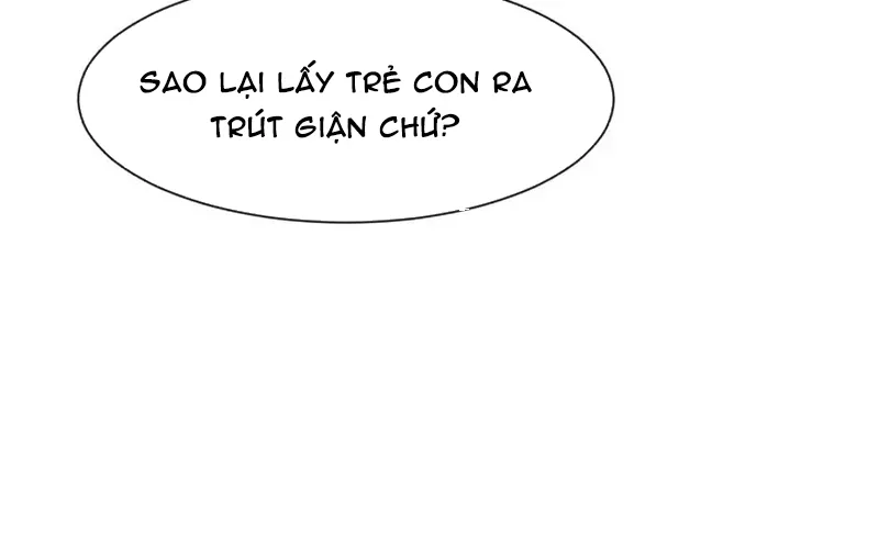 Đấu Sĩ Xác Sống Chap 63 - Next Chap 64