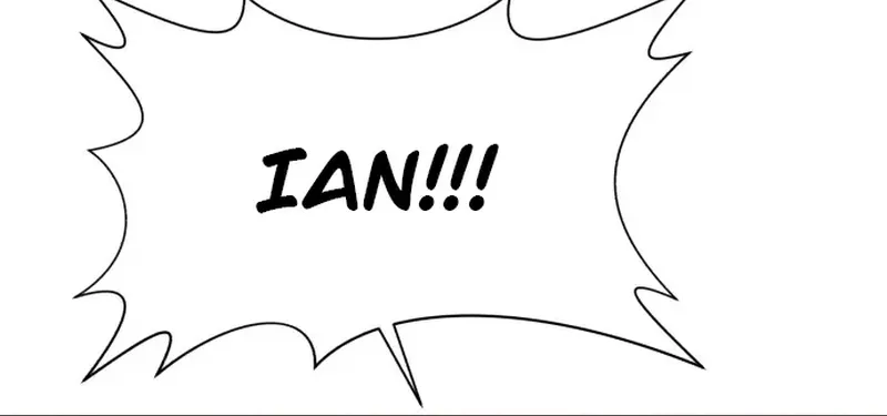 Đấu Sĩ Xác Sống Chap 63 - Next Chap 64