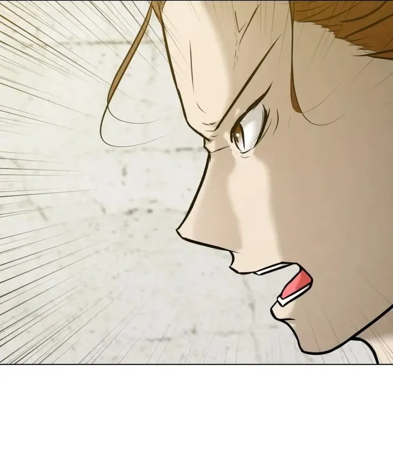 Đấu Sĩ Xác Sống Chap 63 - Next Chap 64