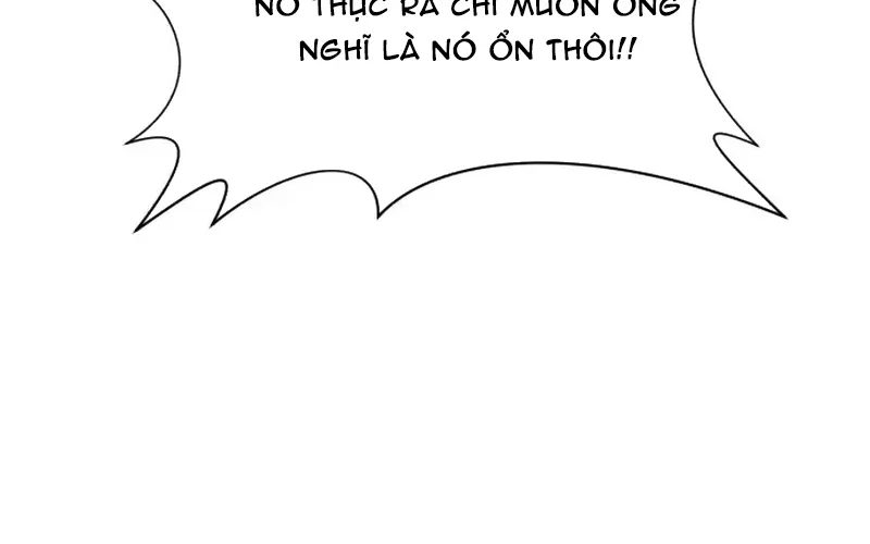 Đấu Sĩ Xác Sống Chap 63 - Next Chap 64