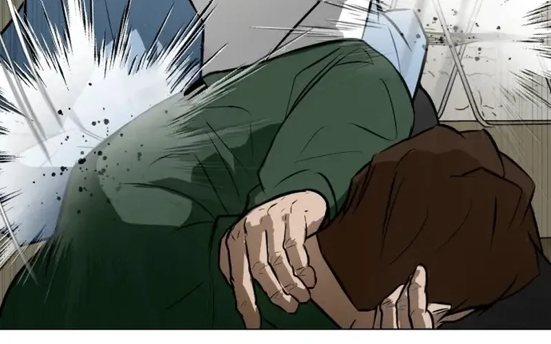 Đấu Sĩ Xác Sống Chap 63 - Next Chap 64