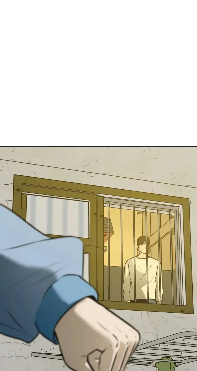 Đấu Sĩ Xác Sống Chap 63 - Next Chap 64