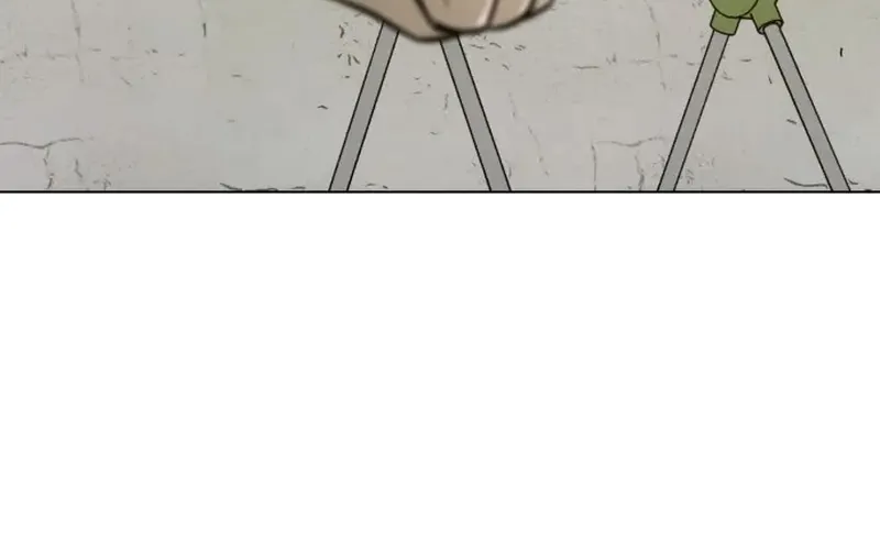 Đấu Sĩ Xác Sống Chap 63 - Next Chap 64