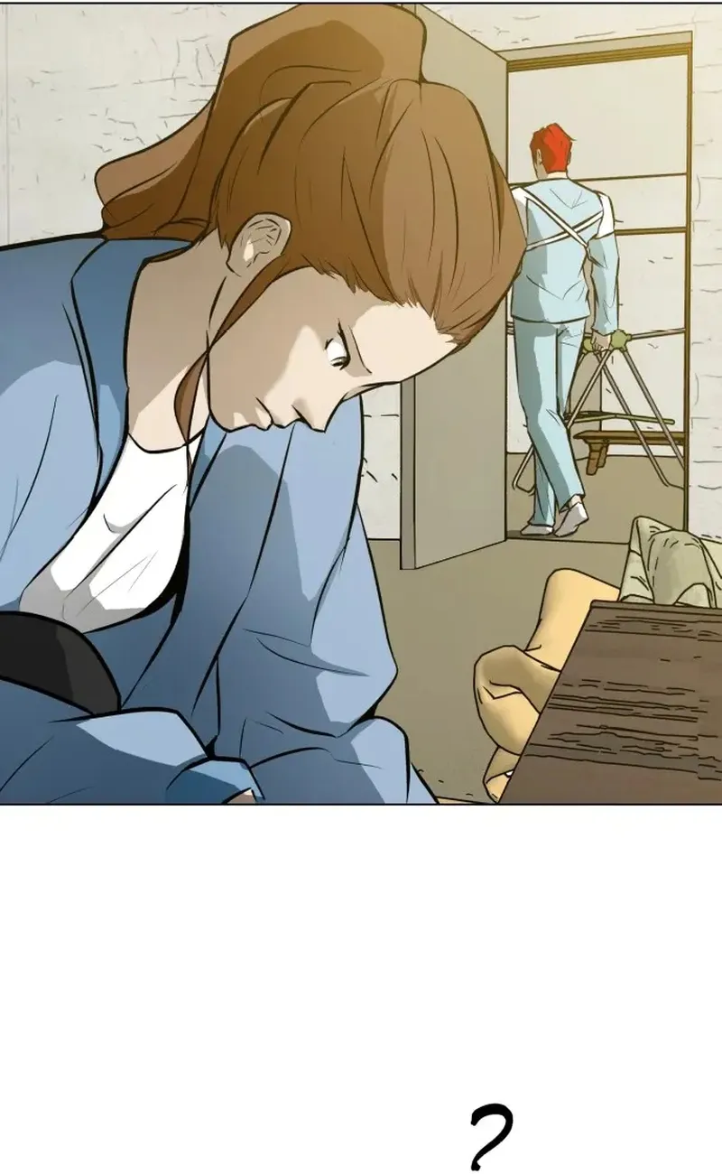 Đấu Sĩ Xác Sống Chap 63 - Next Chap 64