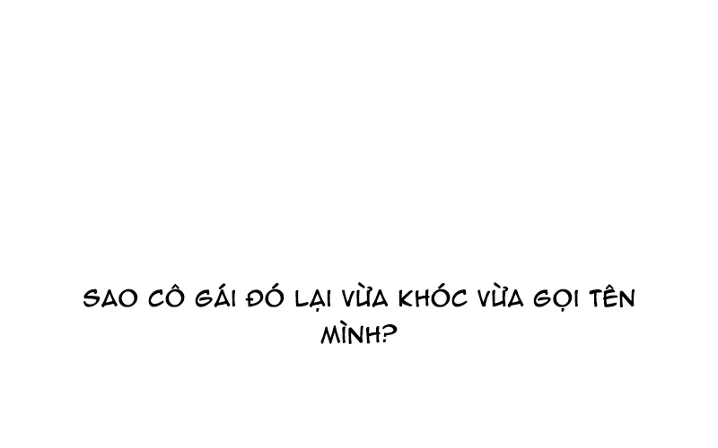 Đấu Sĩ Xác Sống Chap 63 - Next Chap 64