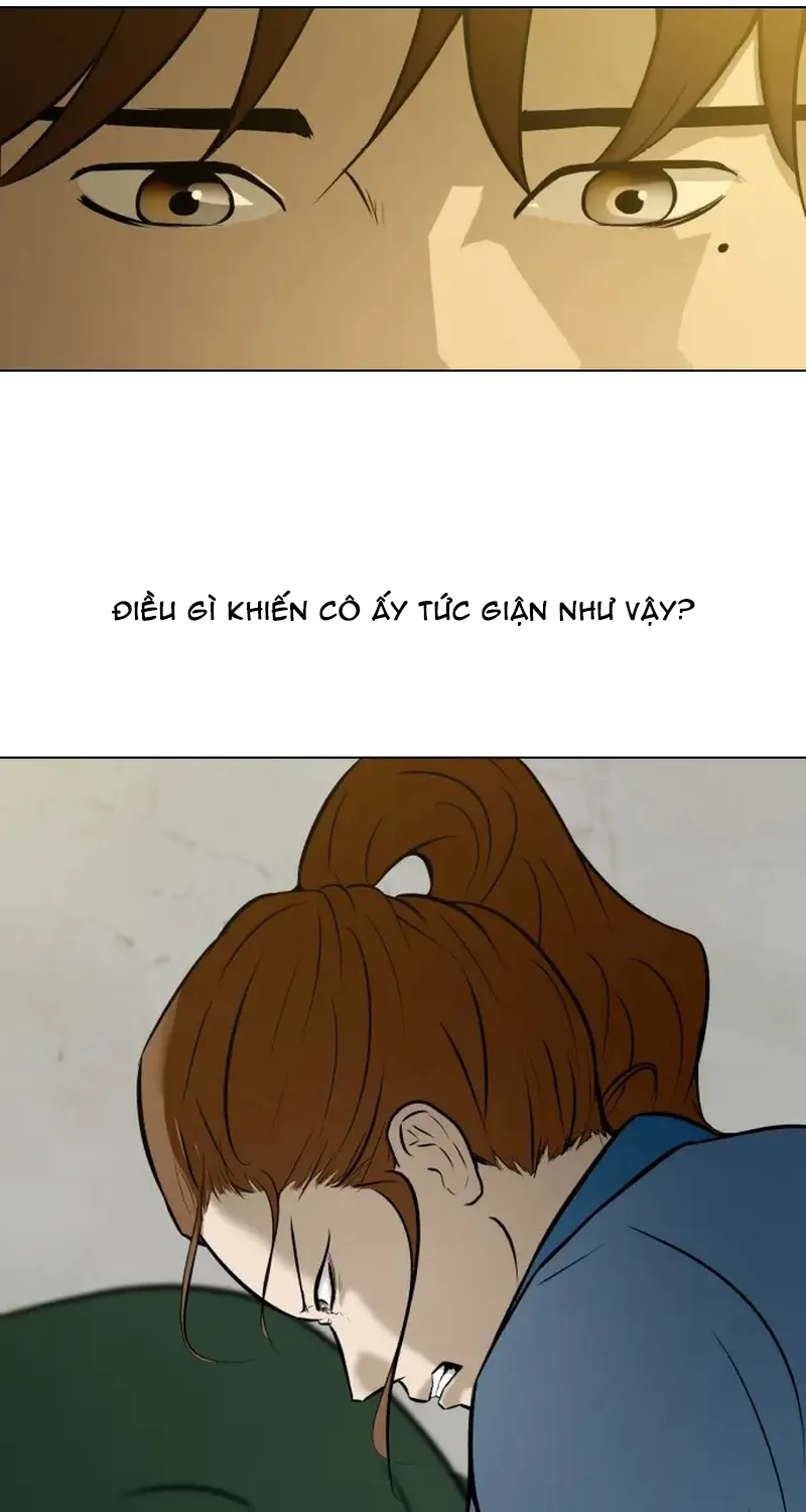 Đấu Sĩ Xác Sống Chap 63 - Next Chap 64
